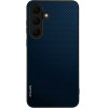 Sonique ���� Carbon Series ��� Samsung Galaxy S25 FE ����