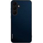 Sonique ���� Carbon Series ��� Samsung Galaxy S25 FE ����