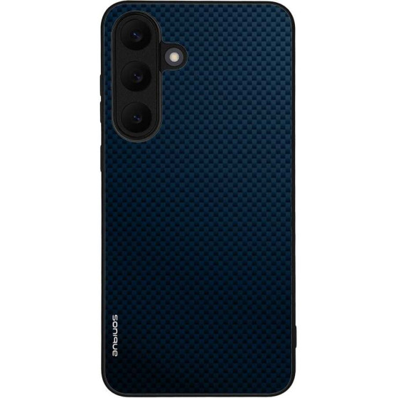 Sonique ���� Carbon Series ��� Samsung Galaxy S25 FE ����