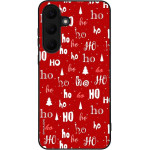 Sonique ���� Christmas Series ��� Samsung Galaxy S25 FE HO-HO-HO