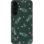 Sonique ���� Christmas Series ��� Samsung Galaxy S25 FE Mistletoe