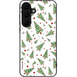 Sonique ���� Christmas Series ��� Samsung Galaxy S25 FE Trees 01