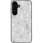 Sonique ���� Christmas Series ��� Samsung Galaxy S25 FE Trees 02