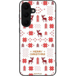 Sonique ���� Christmas Series ��� Samsung Galaxy S25 FE Ugly Knit