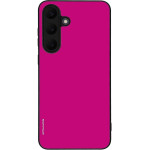 Sonique ���� ColorBloc Series ��� Samsung Galaxy S25 FE ��������