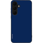 Sonique ���� ColorBloc Series ��� Samsung Galaxy S25 FE ����