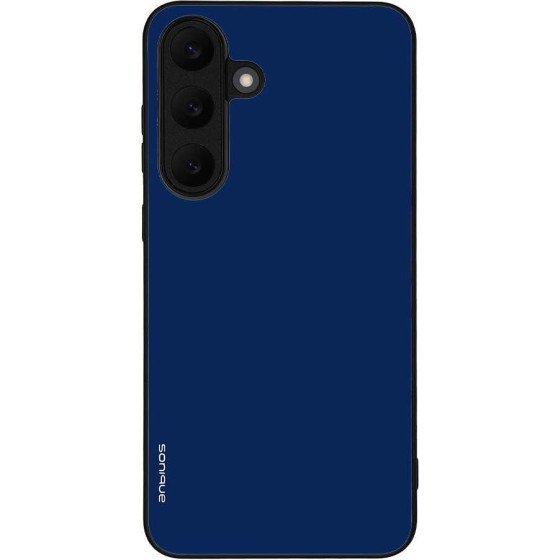 Sonique ���� ColorBloc Series ��� Samsung Galaxy S25 FE ����