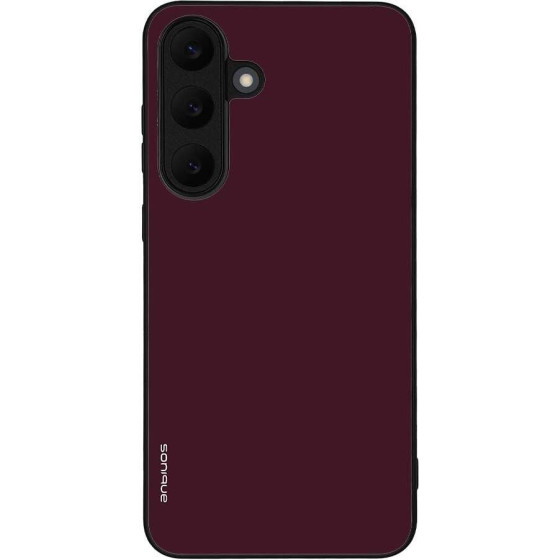 Sonique ���� ColorBloc Series ��� Samsung Galaxy S25 FE �������