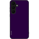 Sonique ���� ColorBloc Series ��� Samsung Galaxy S25 FE ���
