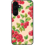 Sonique ���� Fruit Series ��� Samsung Galaxy S25 FE ���������