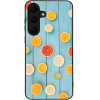 Sonique ���� Fruit Series ��� Samsung Galaxy S25 FE �����������