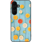 Sonique ���� Fruit Series ��� Samsung Galaxy S25 FE �����������