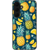 Sonique ���� Fruit Series ��� Samsung Galaxy S25 FE ������