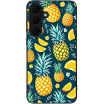 Sonique ���� Fruit Series ��� Samsung Galaxy S25 FE ������