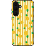 Sonique ���� Fruit Series ��� Samsung Galaxy S25 FE ������ 01