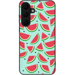 Sonique ���� Fruit Series ��� Samsung Galaxy S25 FE �������� 01