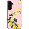 Sonique ���� Fruit Series ��� Samsung Galaxy S25 FE ������