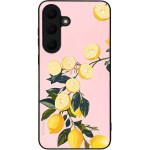 Sonique ���� Fruit Series ��� Samsung Galaxy S25 FE ������