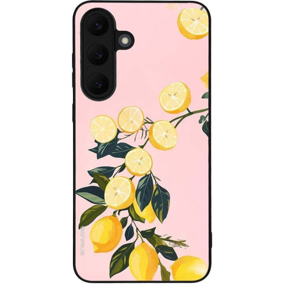 Sonique ���� Fruit Series ��� Samsung Galaxy S25 FE ������