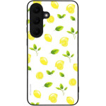 Sonique ���� Fruit Series ��� Samsung Galaxy S25 FE ������ 01