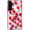 Sonique ���� Fruit Series ��� Samsung Galaxy S25 FE ������