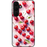 Sonique ���� Fruit Series ��� Samsung Galaxy S25 FE ������