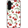 Sonique ���� Fruit Series ��� Samsung Galaxy S25 FE ������ 01