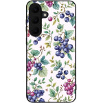 Sonique ���� Fruit Series ��� Samsung Galaxy S25 FE �������