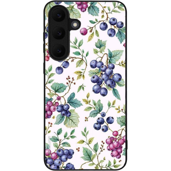 Sonique ���� Fruit Series ��� Samsung Galaxy S25 FE �������