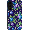 Sonique ���� Fruit Series ��� Samsung Galaxy S25 FE ������� 01