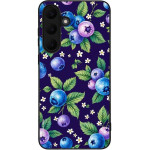 Sonique ���� Fruit Series ��� Samsung Galaxy S25 FE ������� 01