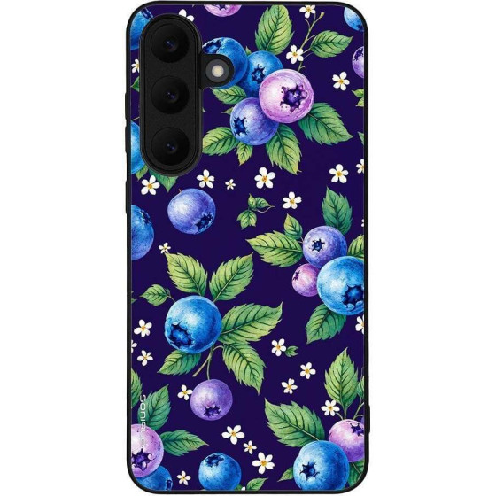 Sonique ���� Fruit Series ��� Samsung Galaxy S25 FE ������� 01