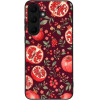 Sonique ���� Fruit Series ��� Samsung Galaxy S25 FE ����
