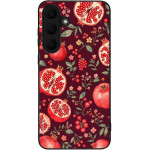 Sonique ���� Fruit Series ��� Samsung Galaxy S25 FE ����