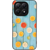 Sonique ���� Fruit Series ��� Xiaomi Xiaomi 15T 5G �����������