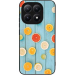 Sonique ���� Fruit Series ��� Xiaomi Xiaomi 15T 5G �����������
