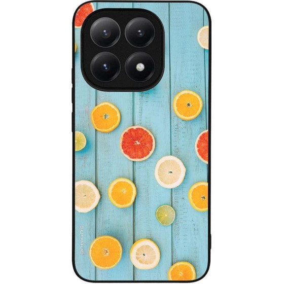 Sonique ���� Fruit Series ��� Xiaomi Xiaomi 15T 5G �����������