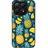 Sonique ���� Fruit Series ��� Xiaomi Xiaomi 15T 5G ������