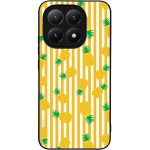 Sonique ���� Fruit Series ��� Xiaomi Xiaomi 15T 5G ������ 01