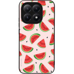Sonique ���� Fruit Series ��� Xiaomi Xiaomi 15T 5G ��������