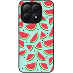 Sonique ���� Fruit Series ��� Xiaomi Xiaomi 15T 5G �������� 01