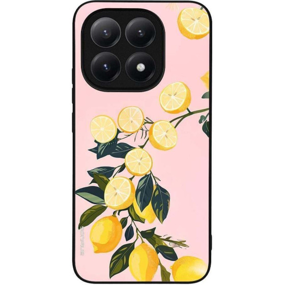 Sonique ���� Fruit Series ��� Xiaomi Xiaomi 15T 5G ������