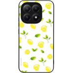 Sonique ���� Fruit Series ��� Xiaomi Xiaomi 15T 5G ������ 01