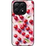 Sonique ���� Fruit Series ��� Xiaomi Xiaomi 15T 5G ������