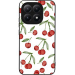 Sonique ���� Fruit Series ��� Xiaomi Xiaomi 15T 5G ������ 01
