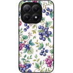 Sonique ���� Fruit Series ��� Xiaomi Xiaomi 15T 5G �������