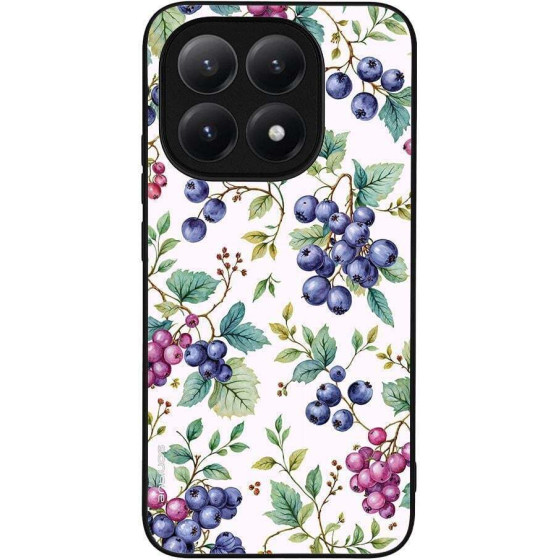 Sonique ���� Fruit Series ��� Xiaomi Xiaomi 15T 5G �������