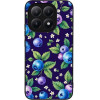 Sonique ���� Fruit Series ��� Xiaomi Xiaomi 15T 5G ������� 01
