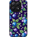 Sonique ���� Fruit Series ��� Xiaomi Xiaomi 15T 5G ������� 01