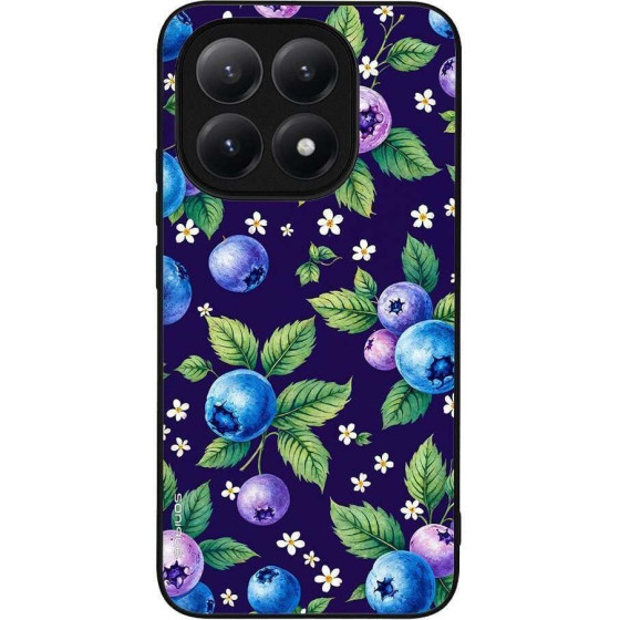 Sonique ���� Fruit Series ��� Xiaomi Xiaomi 15T 5G ������� 01